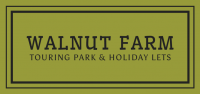 Walnut Farm Waxham