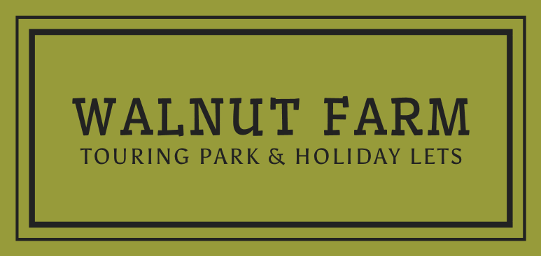 Walnut Farm